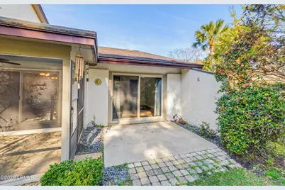 3 Marsh Harbor Drive #A, Beaufort, SC 29907 - Photo 36