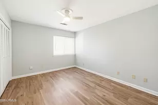 3 Marsh Harbor Dr, Beaufort, SC 29907 - Photo 20