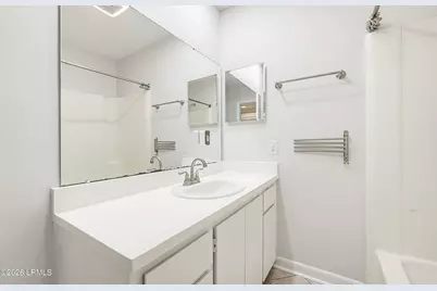 3 Marsh Harbor Drive #A, Beaufort, SC 29907 - Photo 22