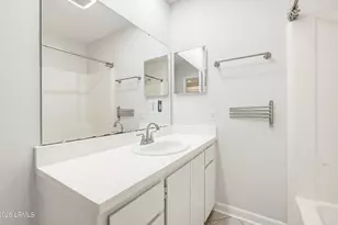 3 Marsh Harbor Dr, Beaufort, SC 29907 - Photo 22