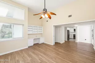 3 Marsh Harbor Dr, Beaufort, SC 29907 - Photo 12