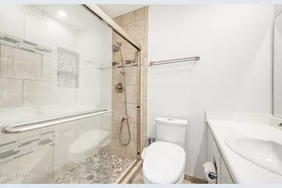 3 Marsh Harbor Drive #A, Beaufort, SC 29907 - Photo 18