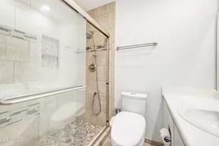 3 Marsh Harbor Dr, Beaufort, SC 29907 - Photo 18