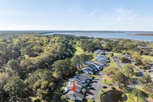 3 Marsh Harbor Dr, Beaufort, SC 29907 - Photo 32