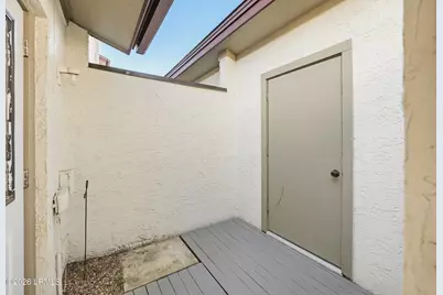 3 Marsh Harbor Drive #A, Beaufort, SC 29907 - Photo 26