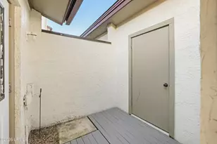 3 Marsh Harbor Dr, Beaufort, SC 29907 - Photo 26