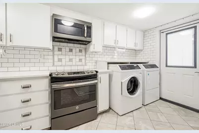 3 Marsh Harbor Drive #A, Beaufort, SC 29907 - Photo 10