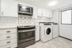 3 Marsh Harbor Dr, Beaufort, SC 29907 - Photo 10