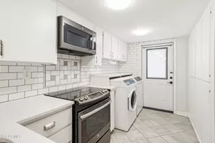 3 Marsh Harbor Dr, Beaufort, SC 29907 - Photo 8