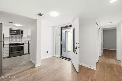 3 Marsh Harbor Drive #A, Beaufort, SC 29907 - Photo 2