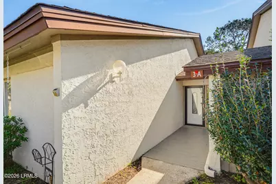 3 Marsh Harbor Drive #A, Beaufort, SC 29907 - Photo 1