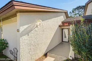 3 Marsh Harbor Dr, Beaufort, SC 29907 - Photo 1