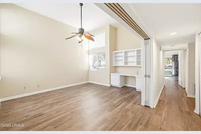 3 Marsh Harbor Drive #A, Beaufort, SC 29907 - Photo 14