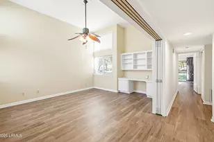 3 Marsh Harbor Dr, Beaufort, SC 29907 - Photo 14