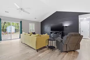 9 Wellena Ct, Beaufort, SC 29906 - Photo 6