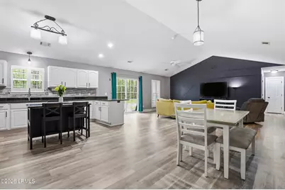 9 Wellena Court, Beaufort, SC 29906 - Photo 14