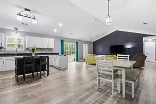 9 Wellena Ct, Beaufort, SC 29906 - Photo 14