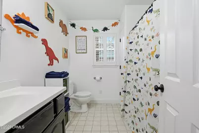 9 Wellena Court, Beaufort, SC 29906 - Photo 28