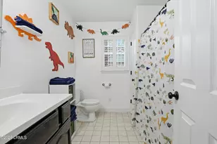 9 Wellena Ct, Beaufort, SC 29906 - Photo 28