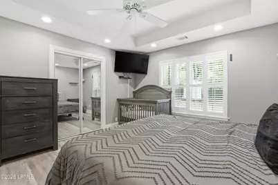 9 Wellena Court, Beaufort, SC 29906 - Photo 22