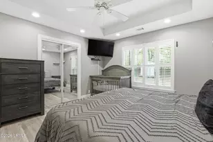 9 Wellena Ct, Beaufort, SC 29906 - Photo 22