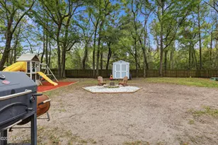 9 Wellena Ct, Beaufort, SC 29906 - Photo 32