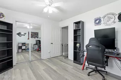 9 Wellena Court, Beaufort, SC 29906 - Photo 20