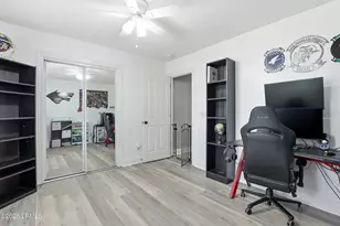 9 Wellena Ct, Beaufort, SC 29906 - Photo 20