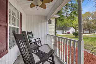 9 Wellena Ct, Beaufort, SC 29906 - Photo 4