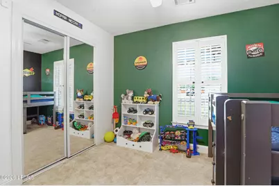 9 Wellena Court, Beaufort, SC 29906 - Photo 18