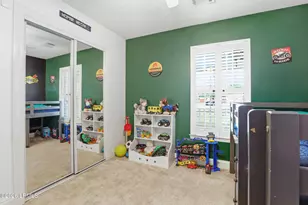 9 Wellena Ct, Beaufort, SC 29906 - Photo 18