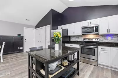 9 Wellena Court, Beaufort, SC 29906 - Photo 10