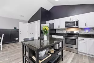 9 Wellena Ct, Beaufort, SC 29906 - Photo 10