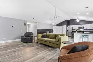 9 Wellena Ct, Beaufort, SC 29906 - Photo 8