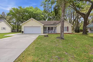 9 Wellena Ct, Beaufort, SC 29906 - Photo 2