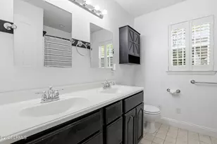 9 Wellena Ct, Beaufort, SC 29906 - Photo 26