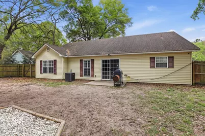 9 Wellena Court, Beaufort, SC 29906 - Photo 36