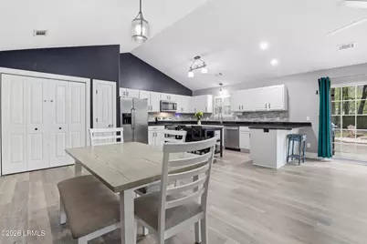 9 Wellena Court, Beaufort, SC 29906 - Photo 16