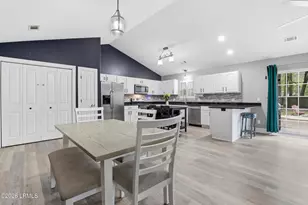 9 Wellena Ct, Beaufort, SC 29906 - Photo 16