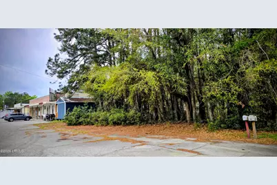 494 Laurel Bay Road, Beaufort, SC 29906 - Photo 4