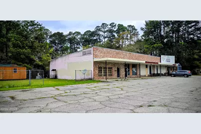 494 Laurel Bay Road, Beaufort, SC 29906 - Photo 2