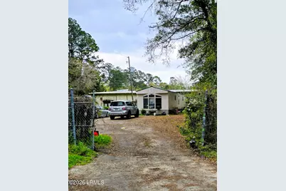 494 Laurel Bay Road, Beaufort, SC 29906 - Photo 6