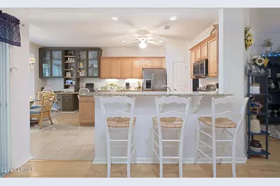 179 Hampton Circle, Bluffton, SC 29909 - Photo 14