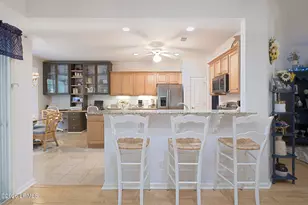 179 Hampton Cir, Bluffton, SC 29909 - Photo 14