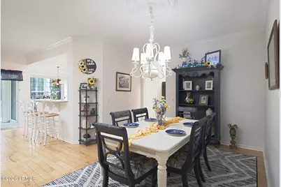 179 Hampton Circle, Bluffton, SC 29909 - Photo 10