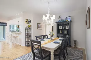 179 Hampton Cir, Bluffton, SC 29909 - Photo 10