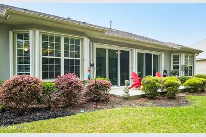 179 Hampton Circle, Bluffton, SC 29909 - Photo 34
