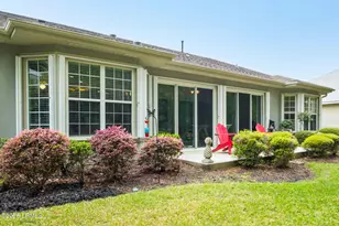 179 Hampton Cir, Bluffton, SC 29909 - Photo 34