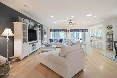 179 Hampton Circle, Bluffton, SC 29909 - Photo 4