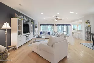 179 Hampton Cir, Bluffton, SC 29909 - Photo 4